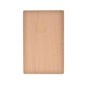 Doska na krájanie 30x19 cm
