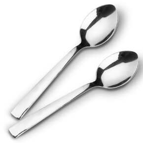 Polievková lyžica Plain 3 ks