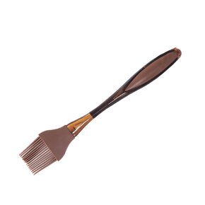 Mašlovačka silikon22 cm