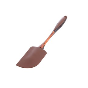 Stierka kuch. silikón 29,5 cm