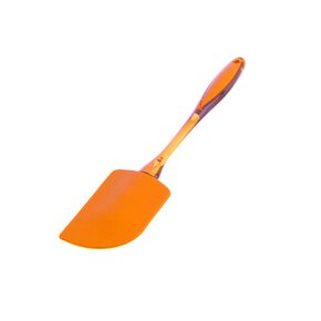 Stierka kuch. silikón 29,5 cm