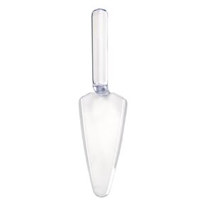 Servírovacia lopatka CHARISMA 28 cm