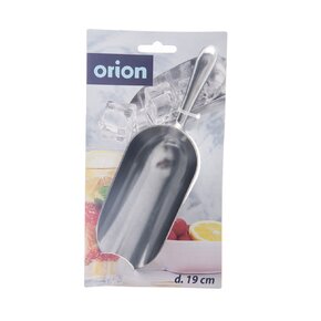 Dávkovacia lopatka 19 cm