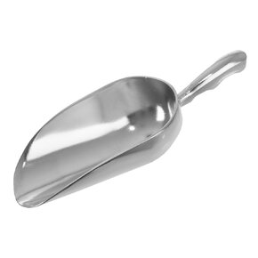 Dávkovacia lopatka 27,5 cm