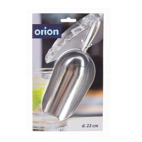 Dávkovacia lopatka 22 cm