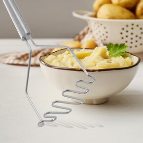 Mačkadlo na zemiaky