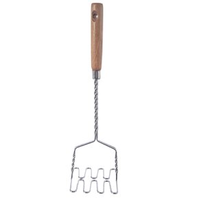 Mačkadlo na zemiaky