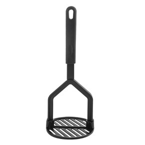 Mačkadlo na zemiaky BLACKLINE 