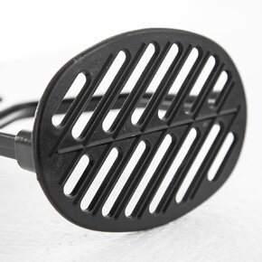 Mačkadlo na zemiaky BLACKLINE 