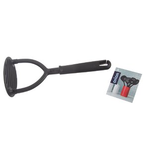 Mačkadlo na zemiaky BLACKLINE 