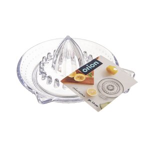 Lis na citrusy CHARISMA