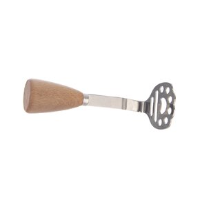 Mačkadlo na zemiaky