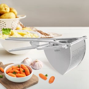 Lis na zemiaky a zeleninu Gastro