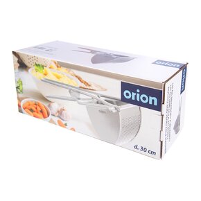 Lis na zemiaky a zeleninu Gastro