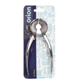 Luskáčik na orechy LUXY