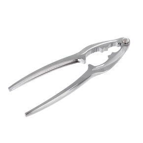 Luskáčik na orechy