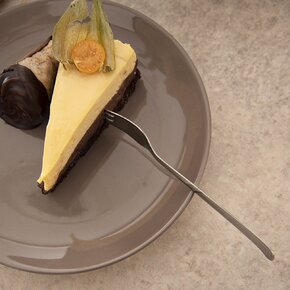 Dezertná vidlička 6 ks