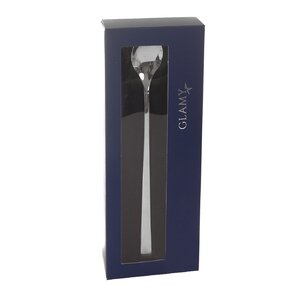 Koktejlová lyžička STYLE 6 ks