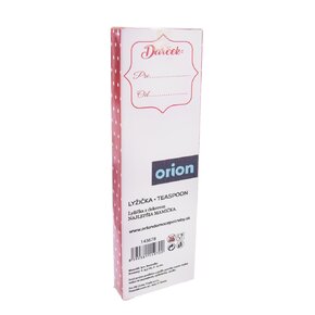 Lyžička NAJLEPŠIA MAMIČKA SK