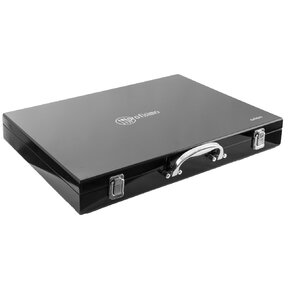 Jedálenský príbor Profisimo 39 dielov