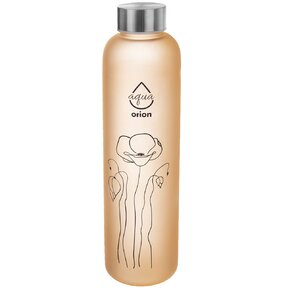 Nápojová fľaša MAK 0,75 l