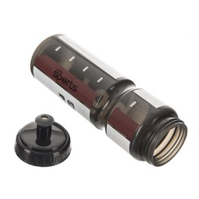 Nápojová fľaša Sport 0,75 l