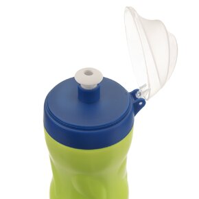 Nápojová fľaša Sport Wake 0,8 l