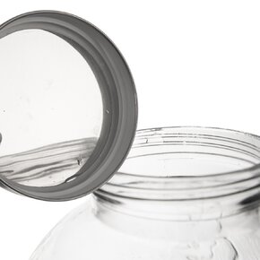 Nápojová fľaša s kohútikom 5,4 l