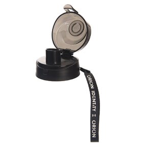 Nápojová fľaša Fit 0,75 l