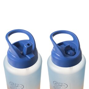 Nápojová fľaša Moly 1 l