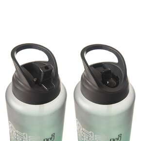 Nápojová fľaša Moly 1 l