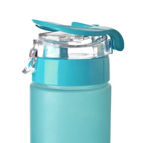 Nápojová fľaša 0,63 l