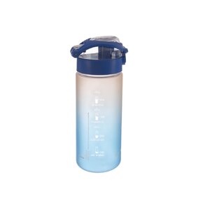 Nápojová fľaša 0,5 l