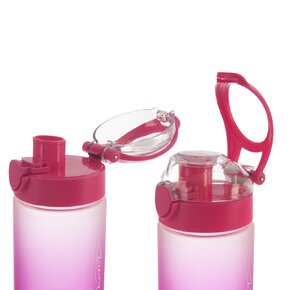 Nápojová fľaša 0,5 l