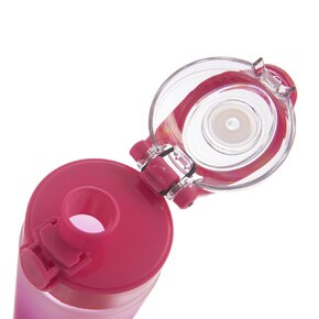 Nápojová fľaša 0,5 l