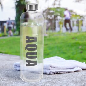 Nápojová fľaša drink me 1,5 l