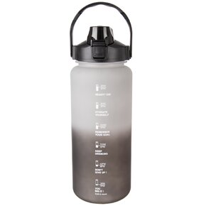 Nápojová fľaša Šport 2 l