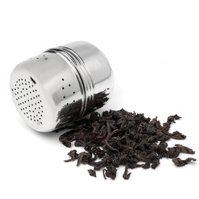 Čajítko závesné pr. 4 cm