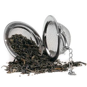 Čajítko závesné pr. 5,4 cm