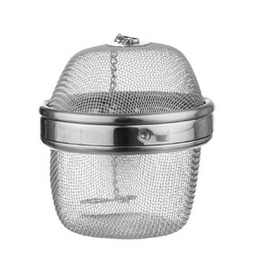 Čajítko závesné pr. 6,5 cm