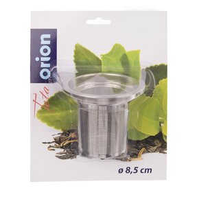 Čajítko pr. 8,5 cm