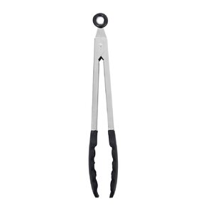 Kliešte obracačka 35 cm