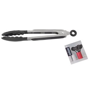 Kliešte obracačka 26 cm