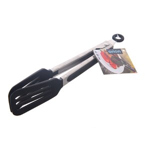 Kliešte obracačka 26 cm