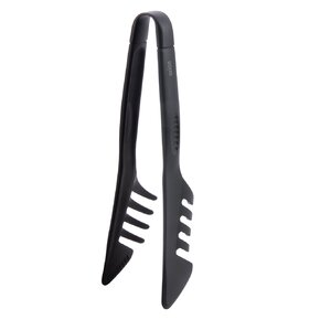 Kliešte obracačka BLACKLINE 27,5 cm