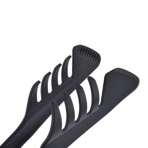 Kliešte obracačka BLACKLINE 27,5 cm