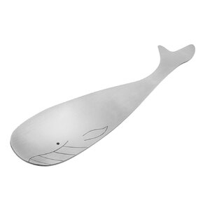 Lúpačka na citrusy