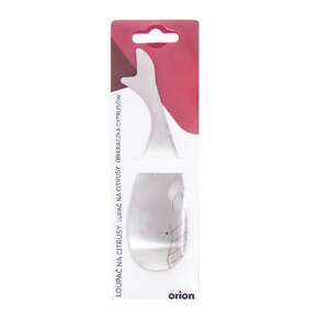 Lúpačka na citrusy