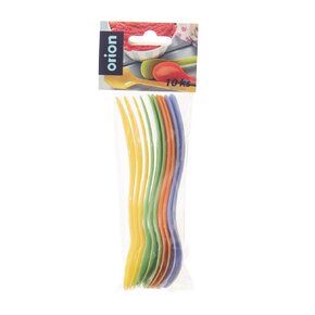 Dezertná lyžička 10 ks