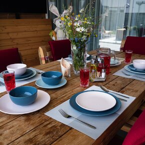 Pohár Mode 0,26 l, 4 ks